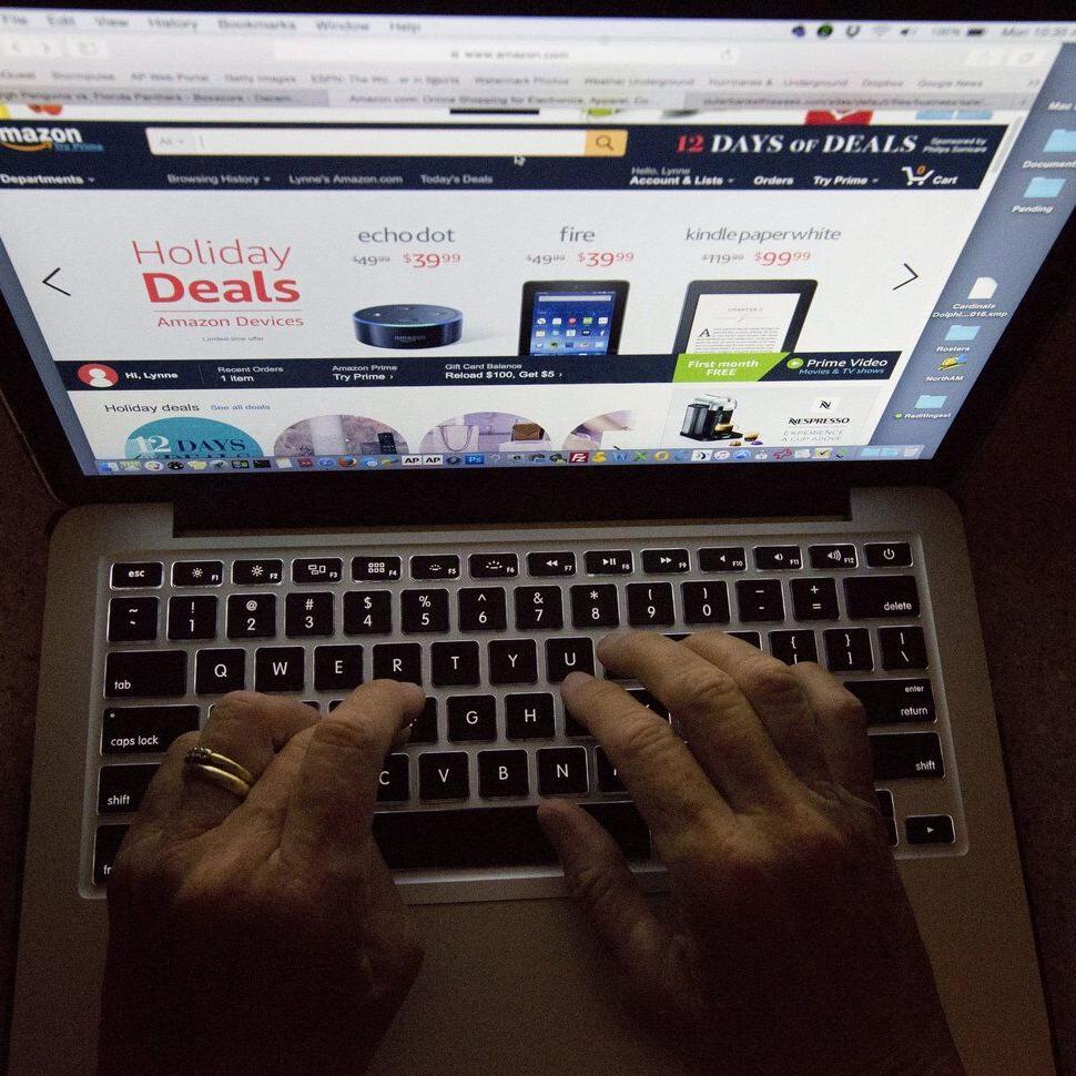 Relying on product reviews during Black Friday? How to spot real ones from the fakes